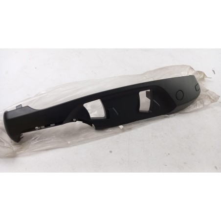 Garniture De Siège | BMW | 52107118483 | 7118483 | Pièce d'origine oem Garniture De Siège | BMW | 52107118483 | 7118483 | Pièce d'origine oem