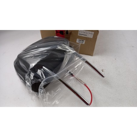 Appui-Tête | BMW | 52107238916 | 7238916 | Pièce d'origine oem Appui-Tête | BMW | 52107238916 | 7238916 | Pièce d'origine oem