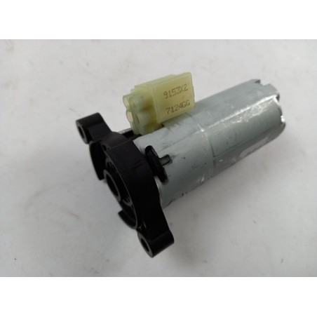 Moteur Électrique | BMW | 52107328696 | 7328696 | Pièce d'origine oem Moteur Électrique | BMW | 52107328696 | 7328696 | Pièce d'origine oem