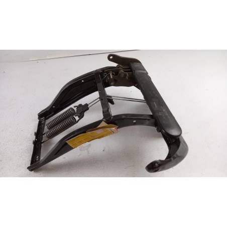 Cadre | BMW | 52108251068 | 8251068 | Pièce d'origine oem Cadre | BMW | 52108251068 | 8251068 | Pièce d'origine oem
