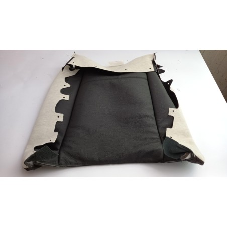 Siège | BMW | 52109146207 | 9146207 | Pièce d'origine oem Siège | BMW | 52109146207 | 9146207 | Pièce d'origine oem
