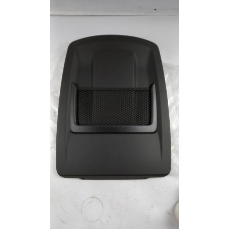 Garniture De Siège | BMW | 52109166908 | 9166908 | Pièce d'origine oem