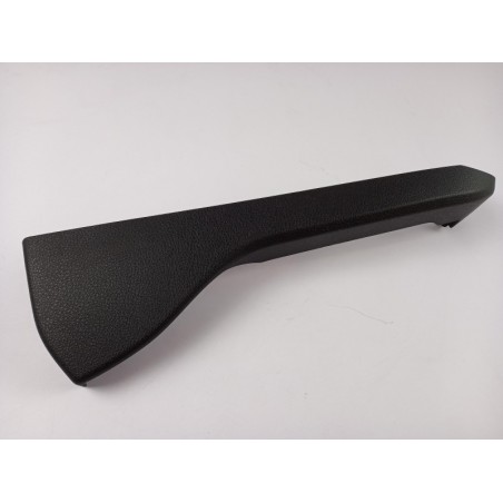 Garniture De Siège | BMW | 52109168251 | 9168251 | Pièce d'origine oem Garniture De Siège | BMW | 52109168251 | 9168251 | Pièce d'origine oem