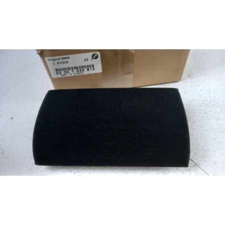 Accoudoir | BMW | 52207032812 | 7032812 | Pièce d'origine oem
