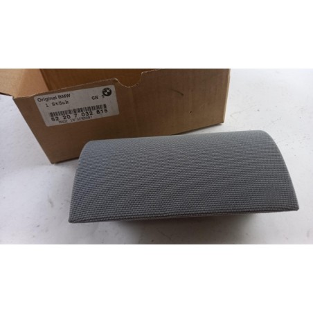 Porte-Gobelet | BMW | 52207032815 | 7032815 | Pièce d'origine oem Porte-Gobelet | BMW | 52207032815 | 7032815 | Pièce d'origine oem