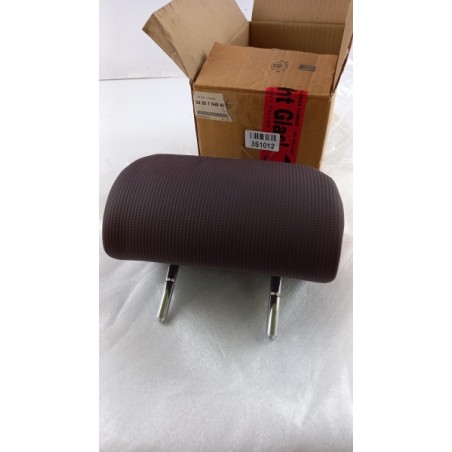 Appui-Tête | BMW | 52207048496 | 7048496 | Pièce d'origine oem Appui-Tête | BMW | 52207048496 | 7048496 | Pièce d'origine oem