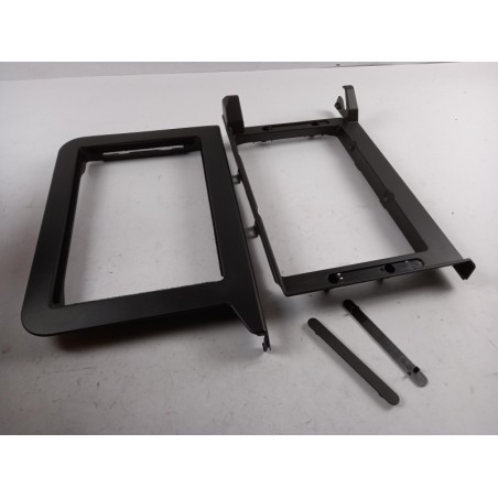 Porte-Skis | BMW | 52207161210 | 7161210 | Pièce d'origine oem