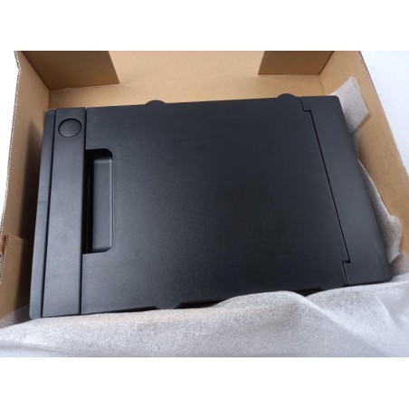 Porte-Skis | BMW | 52207250947 | 7250947 | Pièce d'origine oem
