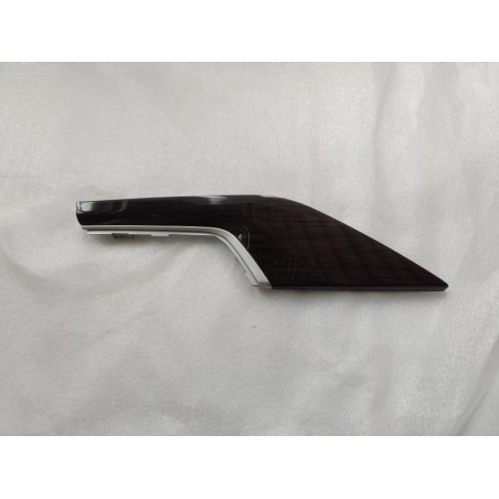 Partie/Garniture De La Console Centrale | BMW | 52207498322 | 7498322 | Pièce d'origine oem Partie/Garniture De La Console Centrale | BMW | 52207498322 | 7498322 | Pièce d'origine oem