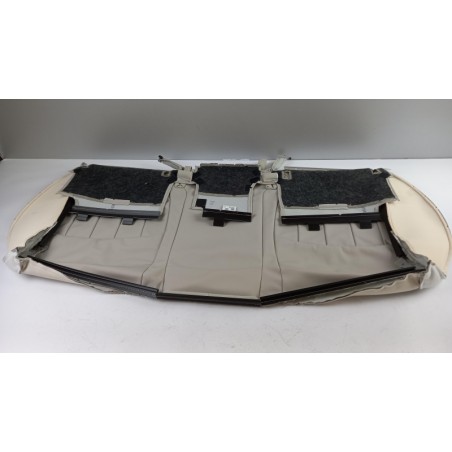 Housse De Siège | BMW | 52207939387 | 7939387 | Pièce d'origine oem Housse De Siège | BMW | 52207939387 | 7939387 | Pièce d'origine oem