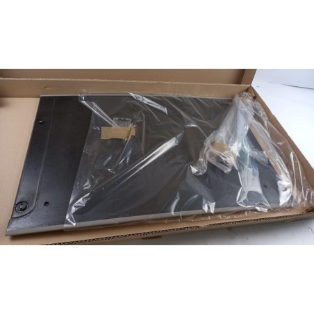 Garniture De Toit | BMW | 54107256370 | 7256370 | Pièce d'origine oem