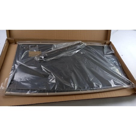 Garniture De Toit | BMW | 54107256371 | 7256371 | Pièce d'origine oem