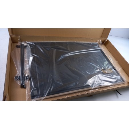 Garniture De Toit | BMW | 54107256372 | 7256372 | Pièce d'origine oem Garniture De Toit | BMW | 54107256372 | 7256372 | Pièce d'origine oem