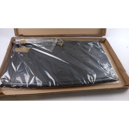 Garniture De Toit | BMW | 54108049082 | 8049082 | Pièce d'origine oem