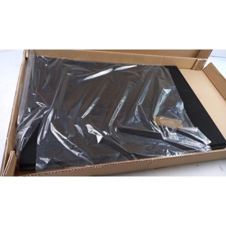 Garniture De Toit | BMW | 54108049083 | 8049083 | Pièce d'origine oem