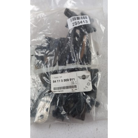 Faisceaux De Câbles | BMW | 54110303911 | 0303911 | Pièce d'origine oem