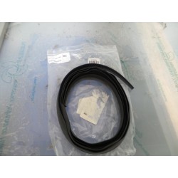 Joint Pour Toit Ouvrant | BMW | 54137069632 | 7069632 | Pièce d'origine oem