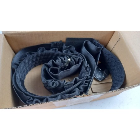 Sangle | BMW | 54342230541 | 2230541 | Pièce d'origine oem