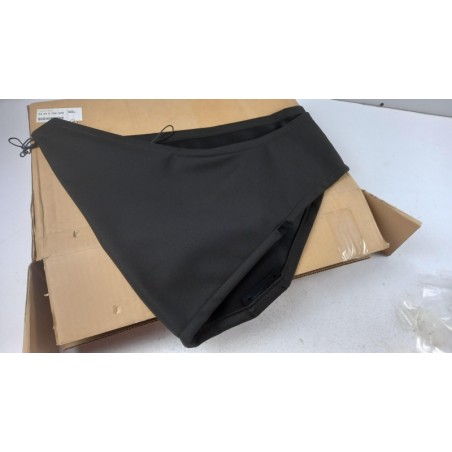 Garniture De Toit Intérieure | BMW | 54342758086 | 2758086 | Pièce d'origine oem