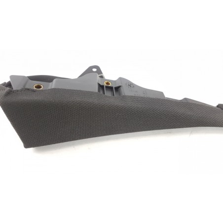 Couvrant | BMW | 54342758096 | 2758096 | Pièce d'origine oem Couvrant | BMW | 54342758096 | 2758096 | Pièce d'origine oem