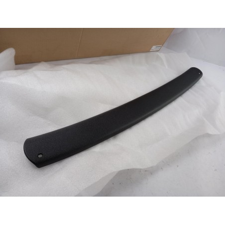 Couvercle | BMW | 54342758097 | 2758097 | Pièce d'origine oem Couvercle | BMW | 54342758097 | 2758097 | Pièce d'origine oem