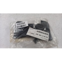 Kit De Montage | BMW | 54342758537 | 2758537 | Pièce d'origine oem