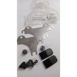 Kit De Réparation | BMW | 54347171047 | 7171047 | Pièce d'origine oem