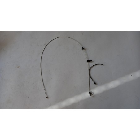 Câble | BMW | 54347190749 | 7190749 | Pièce d'origine oem Câble | BMW | 54347190749 | 7190749 | Pièce d'origine oem