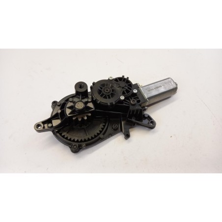 Moteur Électrique | BMW | 54347463729 | 7463729 | Pièce d'origine oem