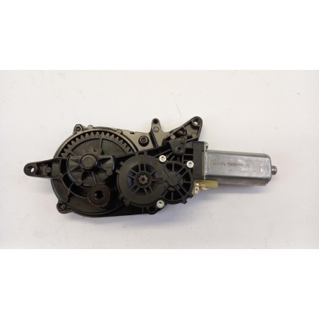 Moteur Électrique | BMW | 54347463730 | 7463730 | Pièce d'origine oem