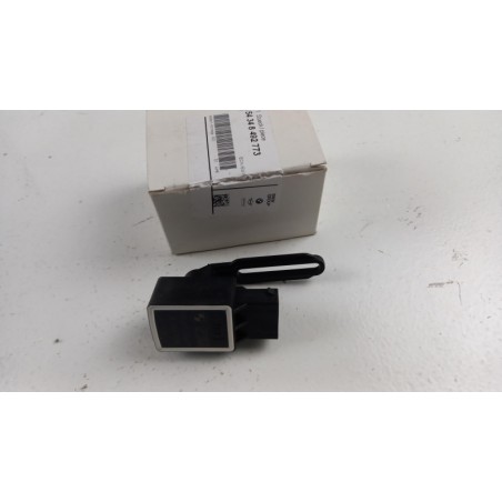 Capteur | BMW | 54348492773 | 8492773 | Pièce d'origine oem