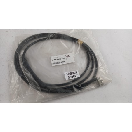 Câble | BMW | 61119215398 | 9215398 | Pièce d'origine oem Câble | BMW | 61119215398 | 9215398 | Pièce d'origine oem
