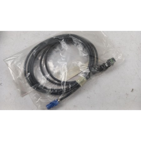 Câble | BMW | 61119238637 | 9238637 | Pièce d'origine oem Câble | BMW | 61119238637 | 9238637 | Pièce d'origine oem
