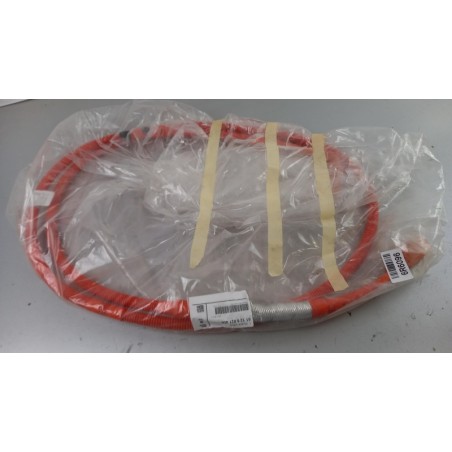 Faisceaux De Câbles | BMW | 61126821406 | 6821406 | Pièce d'origine oem Faisceaux De Câbles | BMW | 61126821406 | 6821406 | Pièce d'origine oem