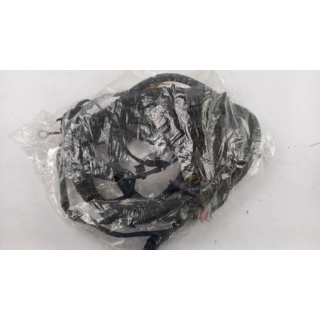 Faisceaux De Câbles | BMW | 61126825365 | 6825365 | Pièce d'origine oem Faisceaux De Câbles | BMW | 61126825365 | 6825365 | Pièce d'origine oem