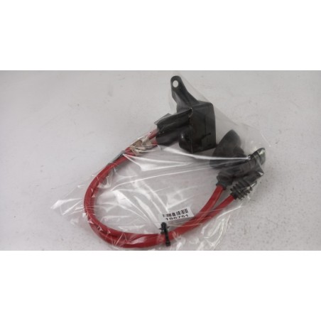Connecteur De Câble | BMW | 61126910542 | 6910542 | Pièce d'origine oem Connecteur De Câble | BMW | 61126910542 | 6910542 | Pièce d'origine oem