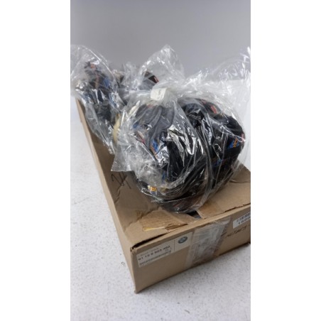 Faisceaux De Câbles | BMW | 61126923463 | 6923463 | Pièce d'origine oem Faisceaux De Câbles | BMW | 61126923463 | 6923463 | Pièce d'origine oem