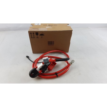 Câble | BMW | 61126929324 | 6929324 | Pièce d'origine oem Câble | BMW | 61126929324 | 6929324 | Pièce d'origine oem