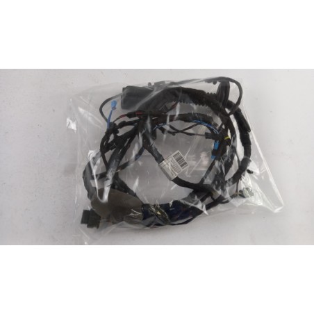 Faisceaux De Câbles Pour Porte | BMW | 61128792836 | 8792836 | Pièce d'origine oem Faisceaux De Câbles Pour Porte | BMW | 61128792836 | 8792836 | Pièce d'origine oem