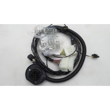 Faisceaux De Câbles | BMW | 61129182554 | 9182554 | Pièce d'origine oem Faisceaux De Câbles | BMW | 61129182554 | 9182554 | Pièce d'origine oem