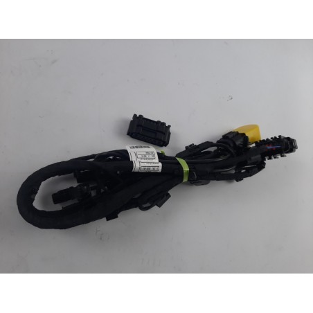 Câble | BMW | 61129291099 | 9291099 | Pièce d'origine oem Câble | BMW | 61129291099 | 9291099 | Pièce d'origine oem