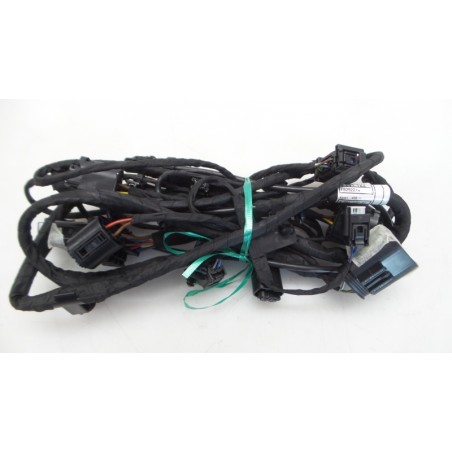 Faisceaux De Câbles | BMW | 61129291122 | 9291122 | Pièce d'origine oem Faisceaux De Câbles | BMW | 61129291122 | 9291122 | Pièce d'origine oem
