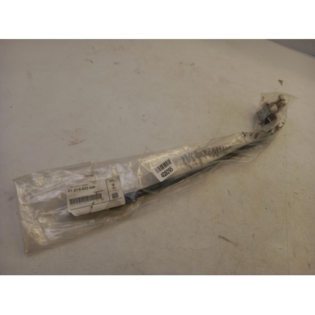 Connecteur De Câble | BMW | 61216832698 | 6832698 | Pièce d'origine oem