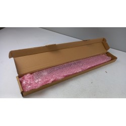 Unité De Contrôle | BMW | 61278845307 | 8845307 | Pièce d'origine oem