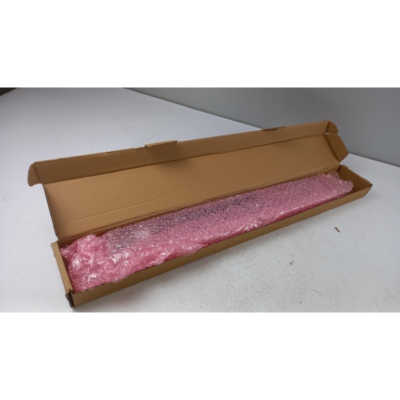 Unité De Contrôle | BMW | 61278845307 | 8845307 | Pièce d'origine oem