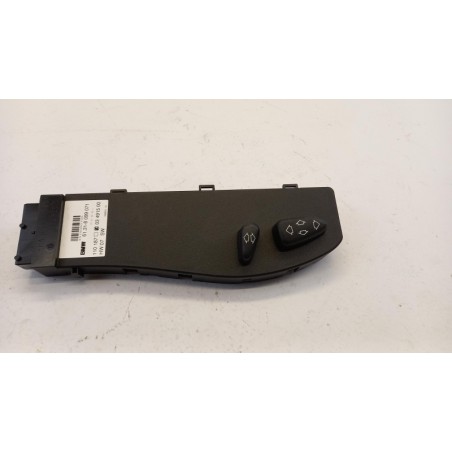 Réglage Du Siège | BMW | 61308099071 | 8099071 | Pièce d'origine oem Réglage Du Siège | BMW | 61308099071 | 8099071 | Pièce d'origine oem