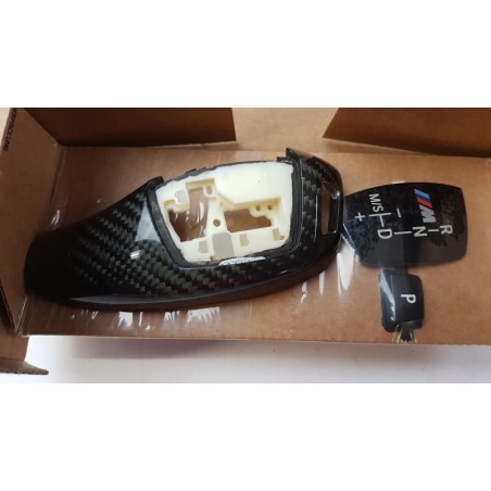Bouchon De Pommeaux De Levier De Vitesses | BMW | 61312250701 | 2250701 | Pièce d'origine oem Bouchon De Pommeaux De Levier De Vitesses | BMW | 61312250701 | 2250701 | Pièce d'origine oem