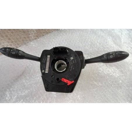 Commutateur De Colonne De Direction | BMW | 61313451891 | 3451891 | Pièce d'origine oem Commutateur De Colonne De Direction | BMW | 61313451891 | 3451891 | Pièce d'origine oem