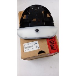 Commutateur | BMW | 61313455630 | 3455630 | Pièce d'origine oem