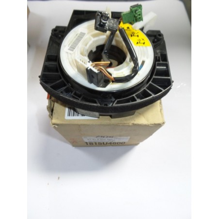 Spirale De Contact | BMW | 61316800996 | 6800996 | Pièce d'origine oem Spirale De Contact | BMW | 61316800996 | 6800996 | Pièce d'origine oem